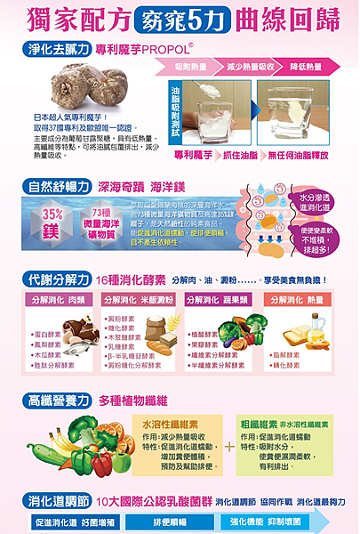 試用