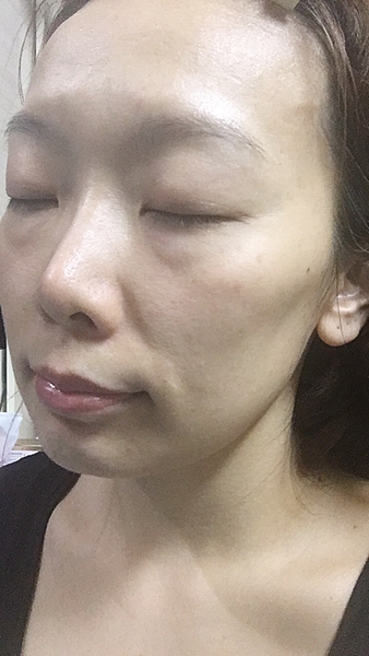 試用