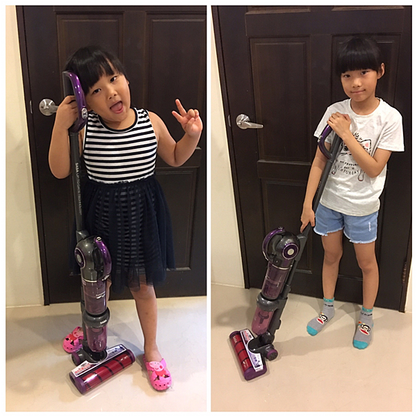 女人知己試用大隊,德國SABA極輕量數位無線吸塵器,德國SABA,德國品牌,德國科技,極輕量,無線吸塵器,自走科技,不纏毛