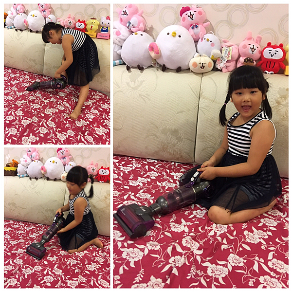 女人知己試用大隊,德國SABA極輕量數位無線吸塵器,德國SABA,德國品牌,德國科技,極輕量,無線吸塵器,自走科技,不纏毛