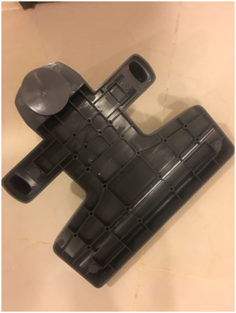 女人知己試用大隊,德國SABA極輕量數位無線吸塵器,德國SABA,德國品牌,德國科技,極輕量,無線吸塵器,自走科技,不纏毛