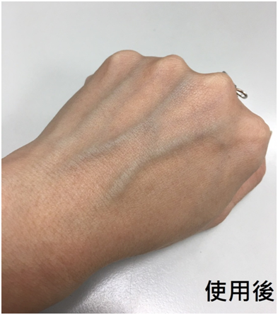 image 試用