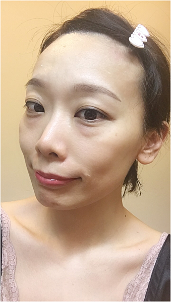 image 試用
