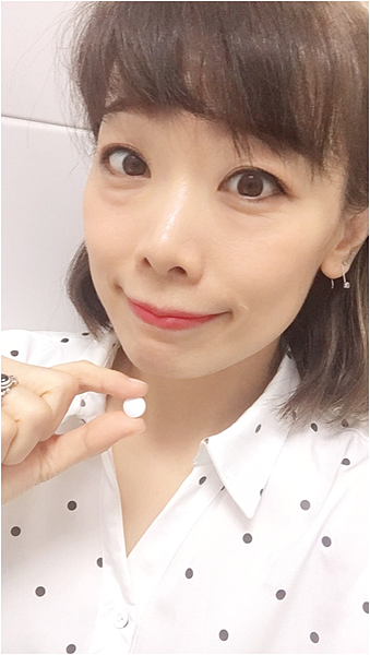 女人知己試用大隊,Blife美薊力青春錠,嘉南藥理大學專屬菌群,Blife,私蜜益生菌,調節生理機能