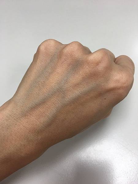 13119904051547.jpg 試用