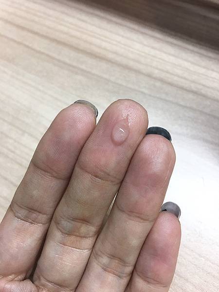 13125542081140.jpg 試用