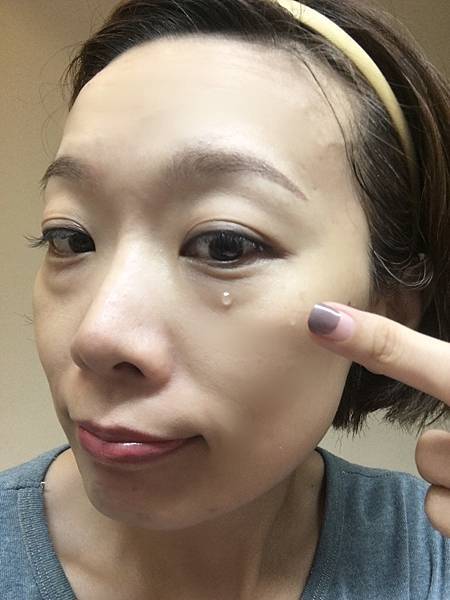 13125542030606.jpg 試用
