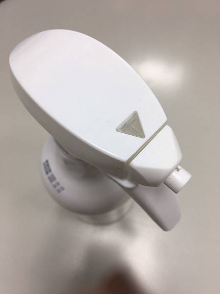 13125541142928.jpg 試用