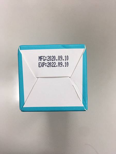 13126804634964.jpg 試用