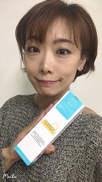 13126847836669.jpg 試用