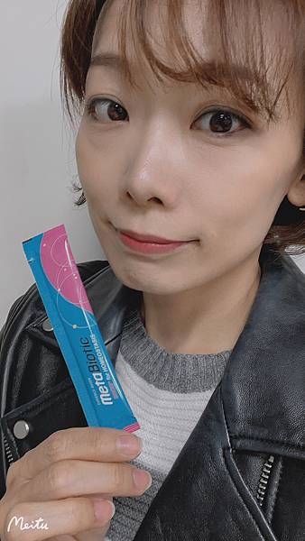 S__118259722.jpg 試用