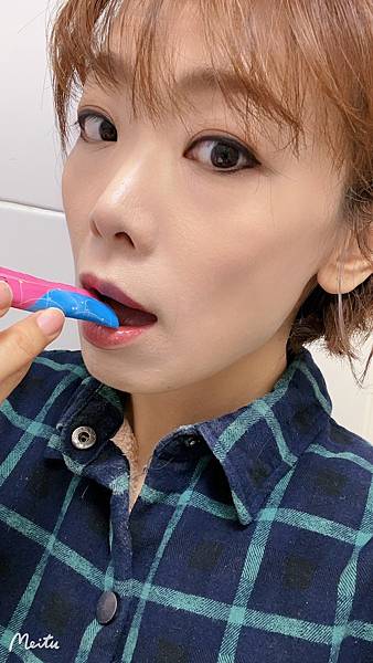 S__120733700.jpg 試用