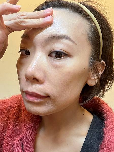 S__121593861.jpg 試用