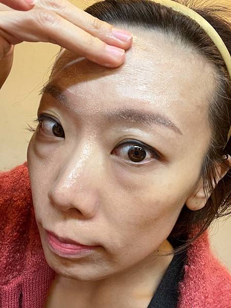 S__121593858.jpg 試用