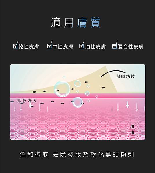 EDM_04.jpg 試用