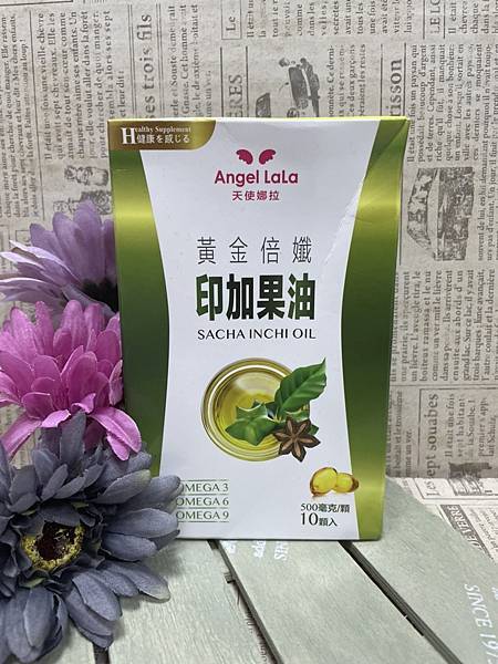 13322016888131.jpg 試用