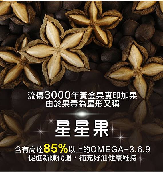 EDM_02.jpg 試用