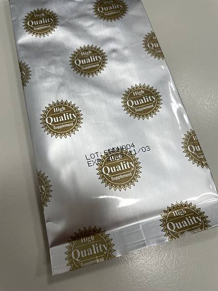13322019162927.jpg 試用