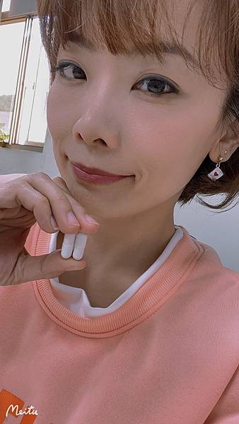 13401990171938.jpg 試用