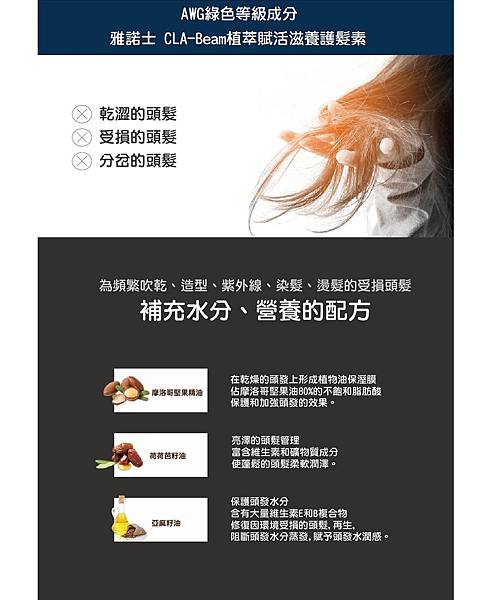 EDM_05.jpg 試用