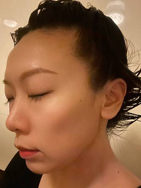 13526027718972.jpg 試用