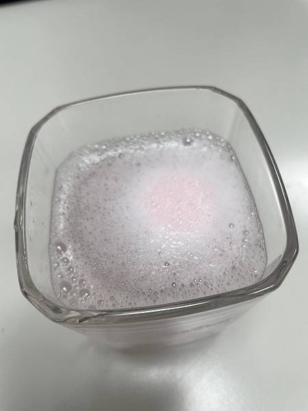 13662296545296.jpg 試用