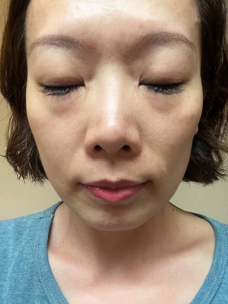 13815126551887.jpg 試用