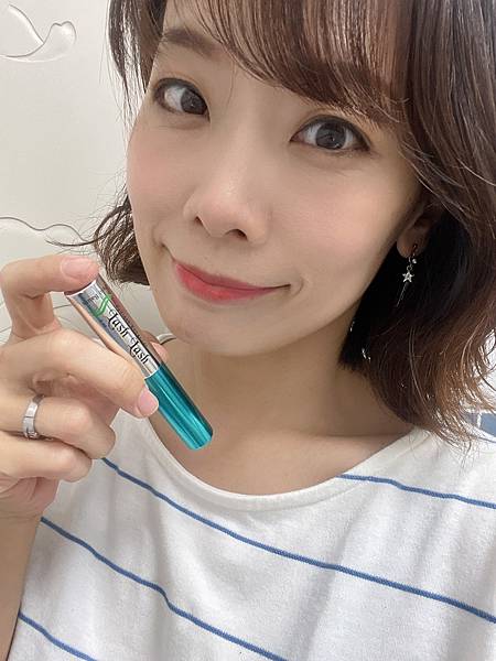 14117352438416 (1).jpg 試用