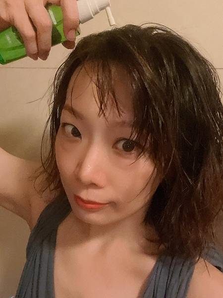 202734338_4048485468571848_7393973952821650341_n.jpg 試用