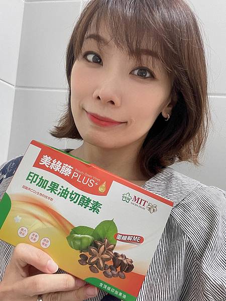 211425187_847618699193667_4404384456357854240_n.jpg 試用