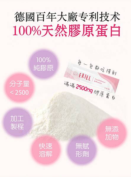 EDM_05.jpg 試用