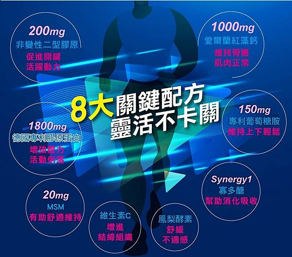 EDM_04.jpg 試用