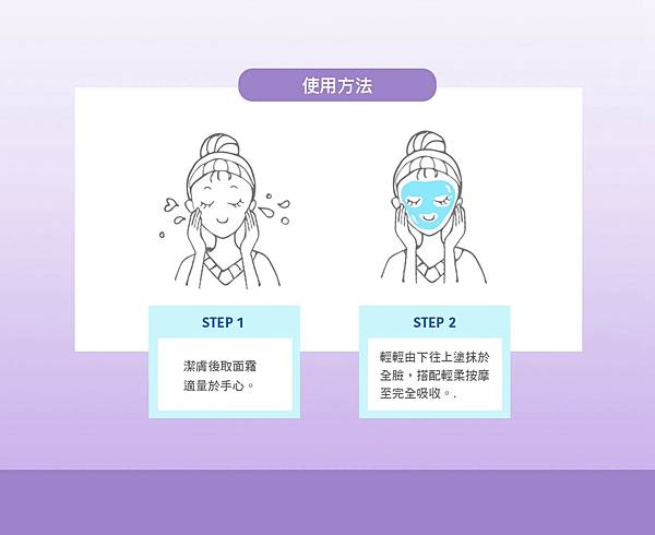 EDM_03.jpg 試用