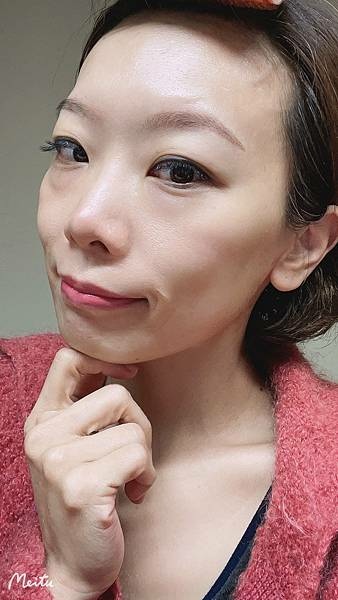 1610448467-722115532-g_n.jpg 試用