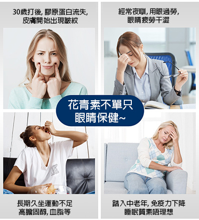 medox-features.jpg medox-features.jpg