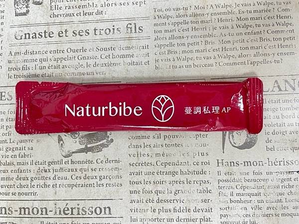 IMG_6027.jpg IMG_6027.jpg