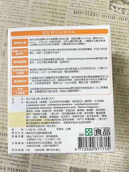 IMG_7604.jpg IMG_7604.jpg