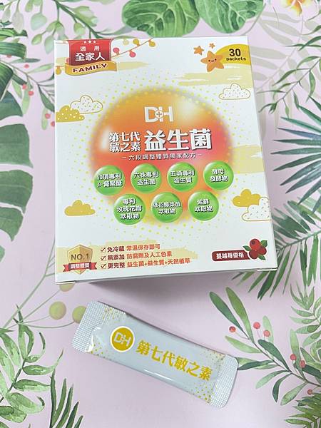 IMG_7611.jpg IMG_7611.jpg