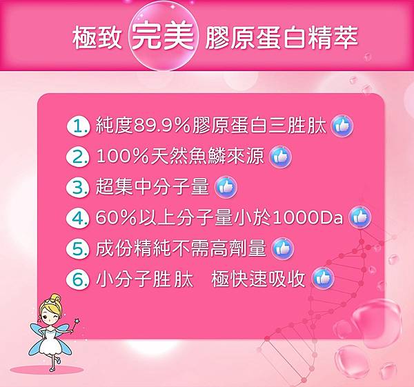 EDM_07.jpg 試用