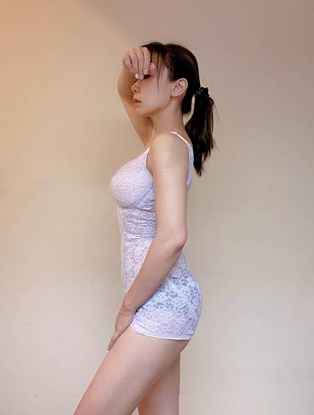 IMG_7871.JPG 試用