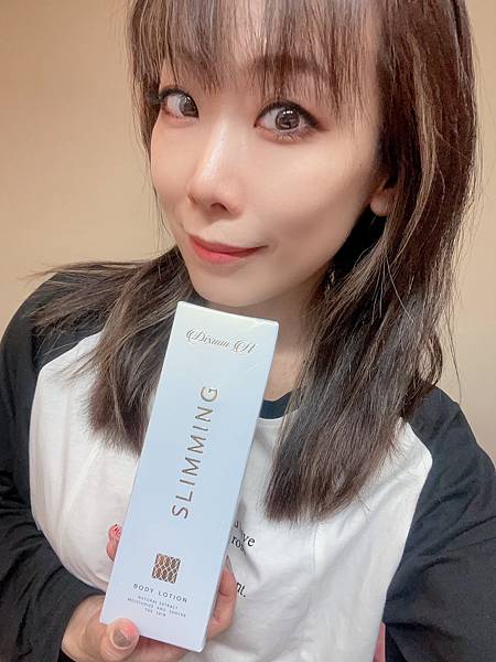 IMG_9110.JPG IMG_9110.JPG