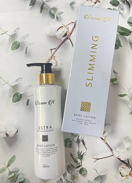 IMG_9015.jpg IMG_9015.jpg