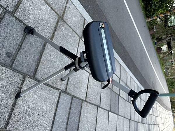IMG_2874.jpg 試用