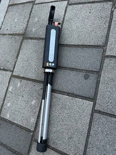 IMG_2867.jpg IMG_2867.jpg