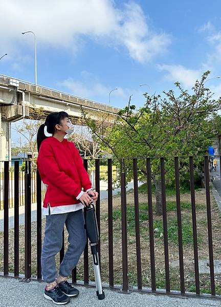 IMG_2846.jpg 試用
