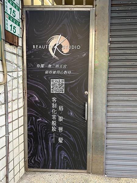 01.jpg 試用