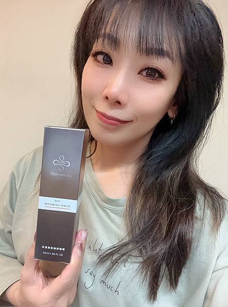 IMG_5803.JPG IMG_5803.JPG