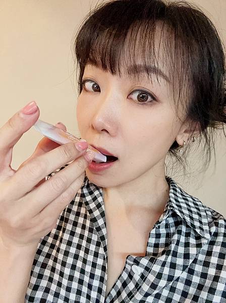 安奕纖淨酵素 試用