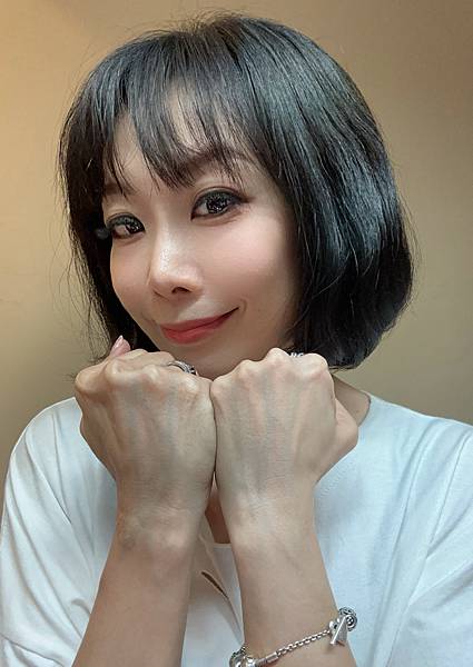 對海洋友善對肌膚也友善~Hybolar柔皙修顏防曬乳 試用