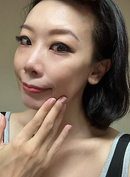 對海洋友善對肌膚也友善~Hybolar柔皙修顏防曬乳 試用